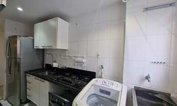 Imagem 7: APARTAMENTO RESIDENCIAL em SALVADOR - BA, SANTA TERESA