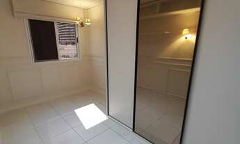 Imagem 7: APARTAMENTO RESIDENCIAL em SALVADOR - BA, ARMAÇÃO