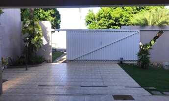 Imagem 3: Casa á venda, 5 suítes, 4 vagas, Piatã - Salvador/BA