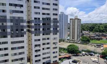 Imagem 6: APARTAMENTO RESIDENCIAL em Salvador - BA, Doron