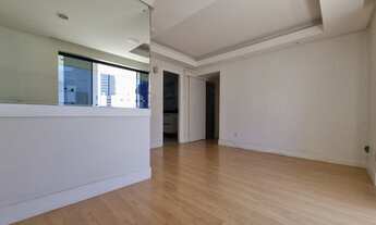 Imagem 7: Apartamento á venda, 2 suítes e 2 vagas de garagem cobertas, Pituba - Salvador/BA