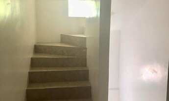 Imagem 2: Casa em Condominio Colina B - Salvador