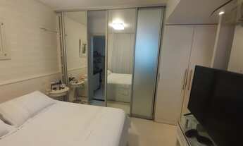 Imagem 4: Apartamento Residencial em Salvador - BA, Pituba