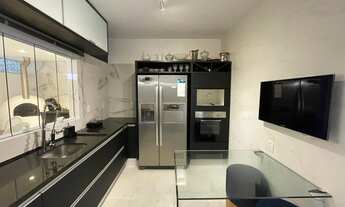 Imagem 6: Linda Casa em Condominio Fechado em IPITANGA