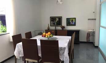 Imagem 7: Casa á venda, 5 suítes, 4 vagas, Piatã - Salvador/BA