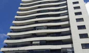 Imagem 7: Apartamento á venda 2 quartos, suíte, 1 vaga, Garibaldi - Salvador/BA