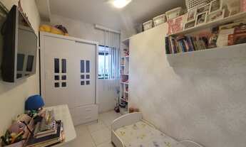 Imagem 6: Apartamento á venda, 2 quartos, 1 suíte, Armação - Salvador/BA