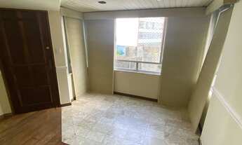 Imagem: Apartamento á venda, 3 quartos, 1 vaga