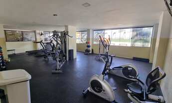 Imagem 2: APARTAMENTO RESIDENCIAL em Salvador - BA, Doron