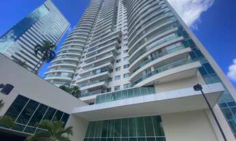 Imagem 5: Apartamento á venda, 1 quarto, 1 banheiro, Caminho das Árvores - Salvador/BA