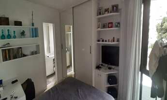 Imagem 7: Apartamento á venda, 5 suítes, 4 vagas, Graça - Salvador/BA