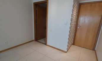 Imagem 5: 2 QUARTOS EM ARMAÇÃO VISTA MAR NASCENTE