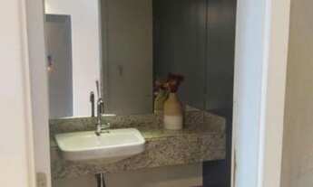 Imagem 7: Apartamento á venda, 1 quarto, 2 banheiros, Ondina - Salvador/BA