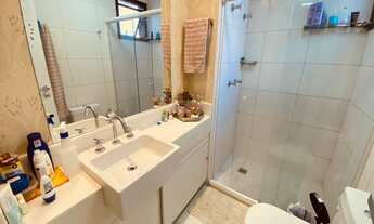 Imagem 6: Apartamento á venda, 4 suítes, 3 vagas, Caminho das Árvores - Salvador/BA