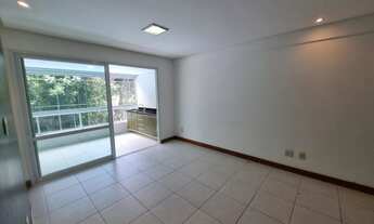 Imagem: APARTAMENTO RESIDENCIAL em Salvador - BA