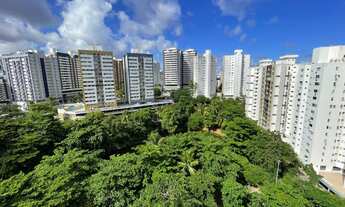 Imagem 7: APARTAMENTO RESIDENCIAL em SALVADOR - BA, PITUBA