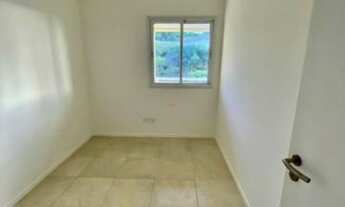 Imagem 4: APARTAMENTO RESIDENCIAL em SALVADOR - BA, IMBUÍ