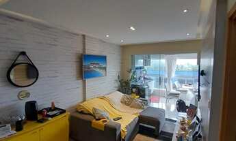 Imagem: APARTAMENTO RESIDENCIAL em SALVADOR - BA