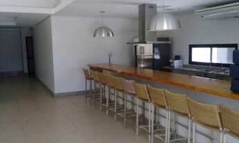 Imagem 5: Apartamento á venda 2 quartos, suíte, 1 vaga, Garibaldi - Salvador/BA