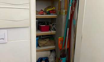 Imagem 6: Apartamento á venda, 3 quartos, suíte, Caji - Lauro de Freitas