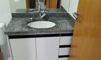 Imagem 6: APARTAMENTO RESIDENCIAL em SALVADOR - BA, CAMINHO DAS ÁRVORES