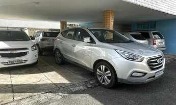 Imagem 5: Apartamento á venda, 3 quartos, 2 vagas, Matatu de Brotas - Salvador/BA