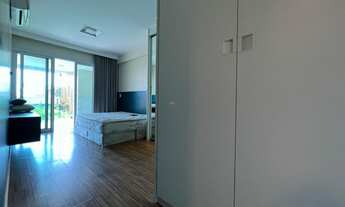 Imagem 7: Apartamento á venda, 1 quarto, 1 suíte, Barra - Salvador/BA