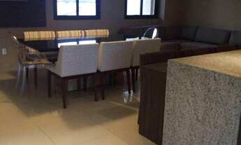 Imagem: Apartamento Residencial em Salvador - BA