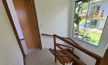 Imagem 3: CASA RESIDENCIAL em PRAIA DO FORTE - BA, PRAIA DO FORTE