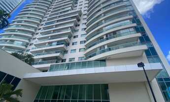 Imagem 3: Apartamento á venda, 1 quarto, 1 banheiro, Caminho das Árvores - Salvador/BA