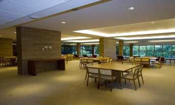 Imagem 7: Apartamento, 4 suítes, gabinete, 451m², Largo da Vitória - Salvador/BA