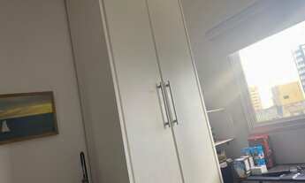 Imagem 5: Apartamento á venda, 2 quartos, 2 banheiros - Armação - Salvador/BA