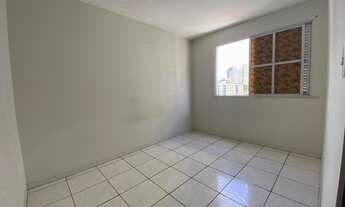 Imagem: APARTAMENTO RESIDENCIAL em Salvador - BA