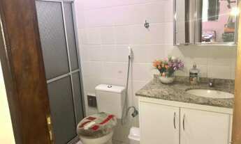 Imagem 7: Casa em Condominio Colina B - Salvador