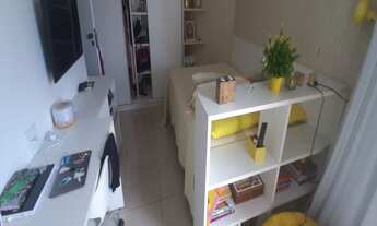 Imagem 5: Apartamento á venda, 5 suítes, 4 vagas, Graça - Salvador/BA