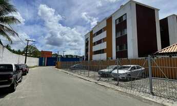 Imagem 4: Apartamento á venda, 3 quartos, suíte, Caji - Lauro de Freitas