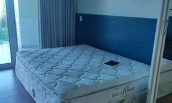 Imagem 5: Apartamento á venda, 1 quarto, 2 banheiros, Ondina - Salvador/BA