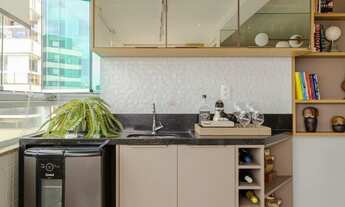 Imagem 6: Apartameto á venda, 2 quartos, 1 suíte, Armação - Salvador/BA