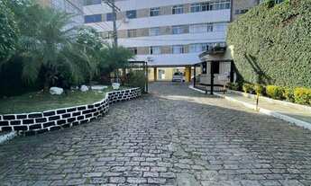 Imagem 7: Apartamento á venda, 3 quartos, 2 vagas, Matatu de Brotas - Salvador/BA