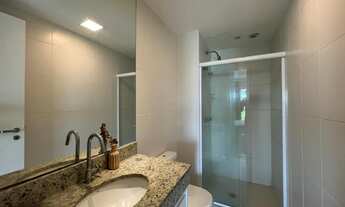 Imagem 2: Apartamento á venda, 1 quarto, 1 suíte, Barra - Salvador/BA