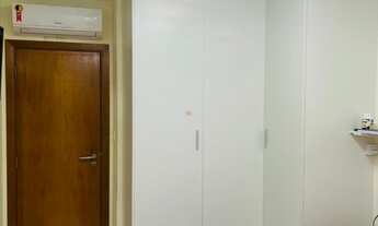 Imagem 2: APARTAMENTO RESIDENCIAL em SALVADOR - BA, CAMINHO DAS ÁRVORES