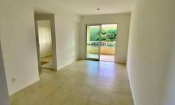 Imagem: APARTAMENTO RESIDENCIAL em SALVADOR - BA