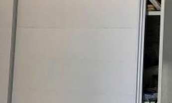 Imagem 7: Apartamento Residencial em Salvador - BA, Armação