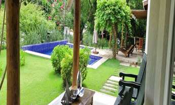 Imagem 6: QUINTA DAS LAGOAS ITACIMIRIM - TOP