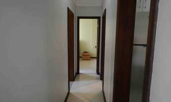 Imagem 5: APARTAMENTO RESIDENCIAL em Salvador - BA, Barra