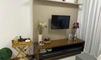 Imagem: Apartamento á venda, 1 quarto, 1 banheiro