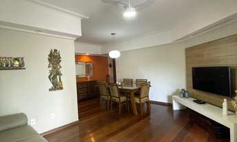 Imagem: APARTAMENTO RESIDENCIAL em SALVADOR - BA