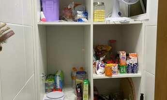 Imagem 5: Apartameto á venda, 2 quartos, 1 suíte, Armação - Salvador/BA