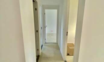 Imagem 3: APARTAMENTO RESIDENCIAL em SALVADOR - BA, IMBUÍ