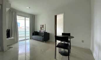 Imagem 7: Apartamento á venda, 1 quarto, 1 banheiro, Caminho das Árvores - Salvador/BA